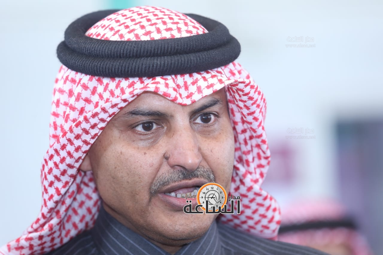 Madar Al-Saa Images 0.02287005647465179