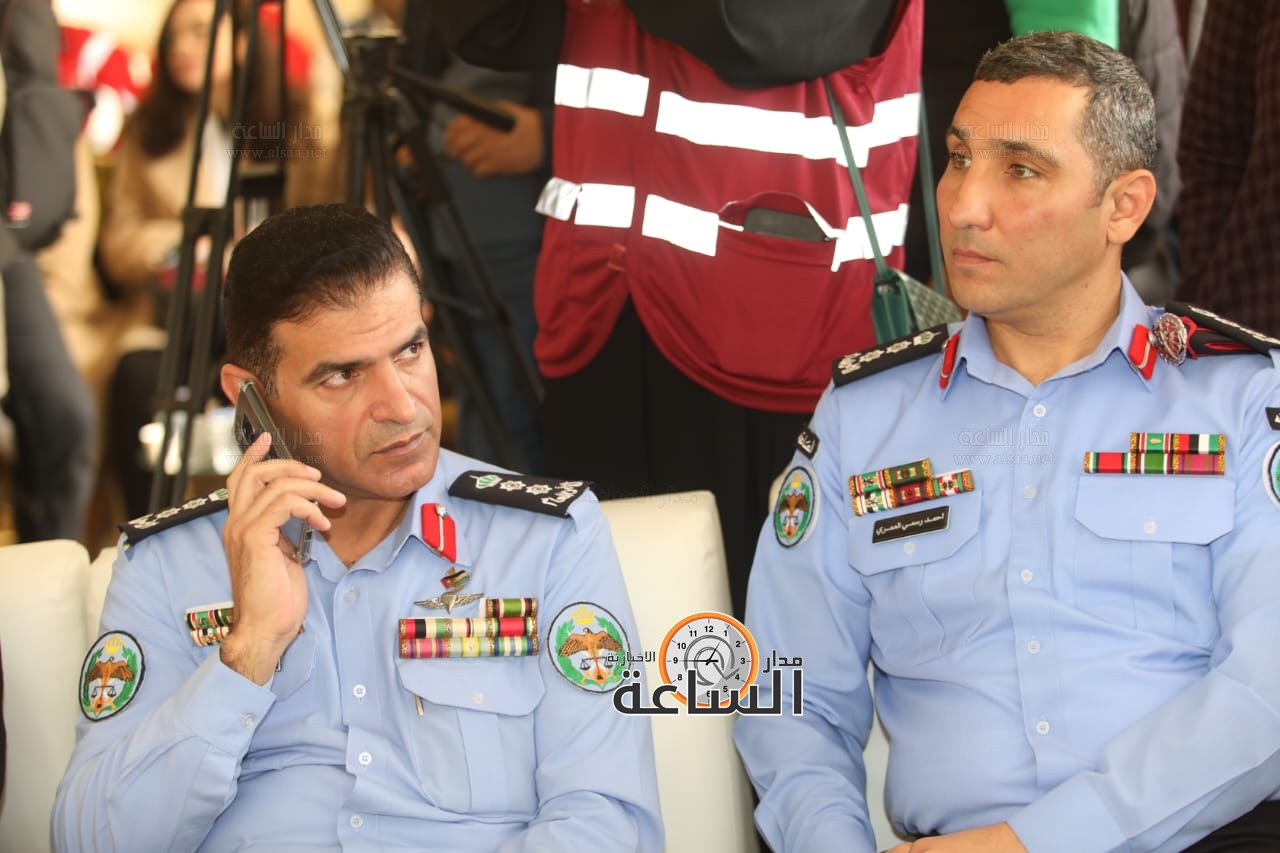 Madar Al-Saa Images 0.955924281098558