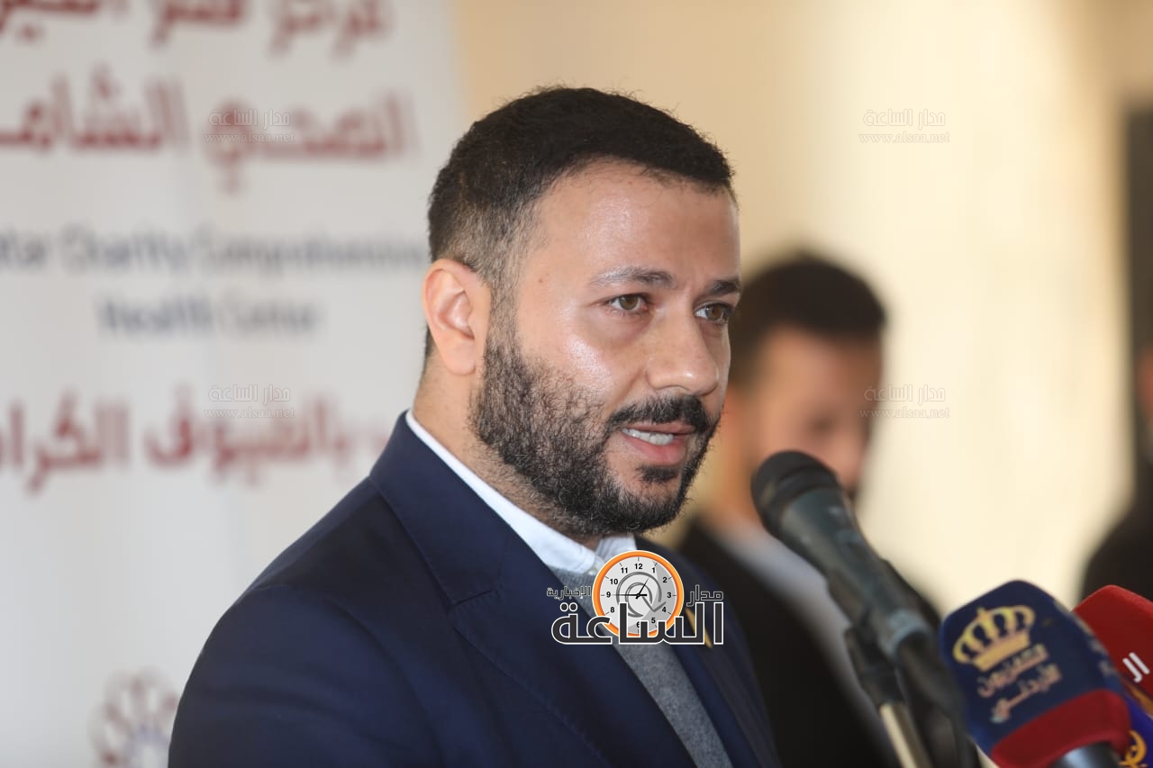 Madar Al-Saa Images 0.6463580315752191