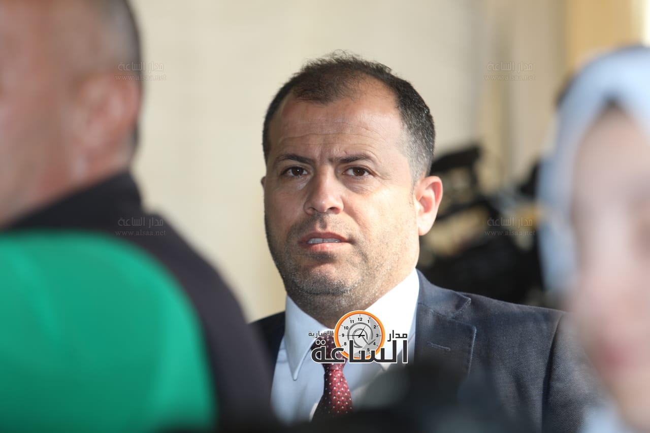 Madar Al-Saa Images 0.034027104483474124