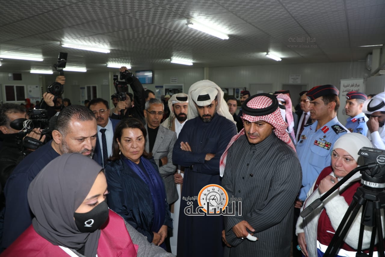 Madar Al-Saa Images 0.7668761151834813