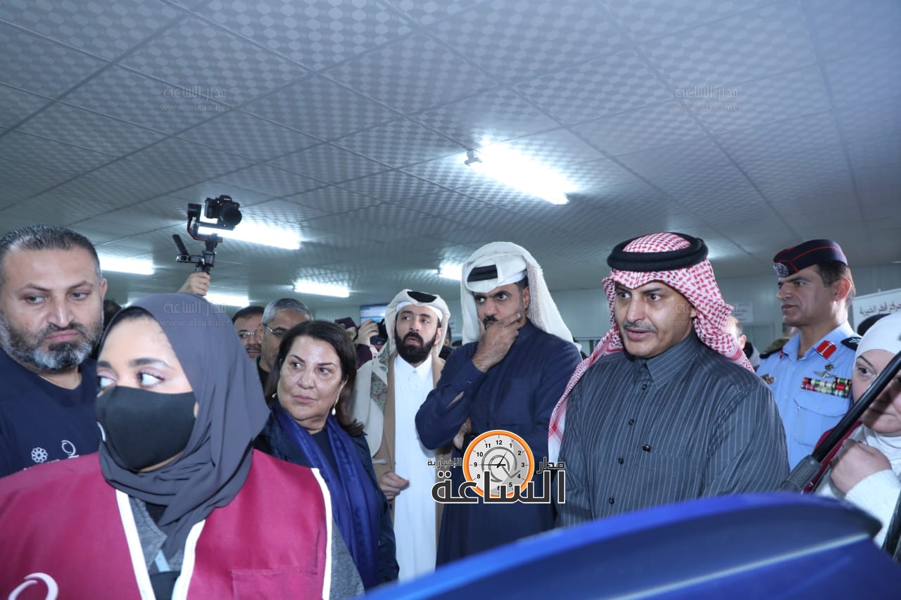 Madar Al-Saa Images 0.0470085141658223