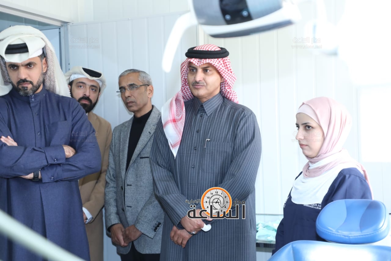 Madar Al-Saa Images 0.06683077106739499