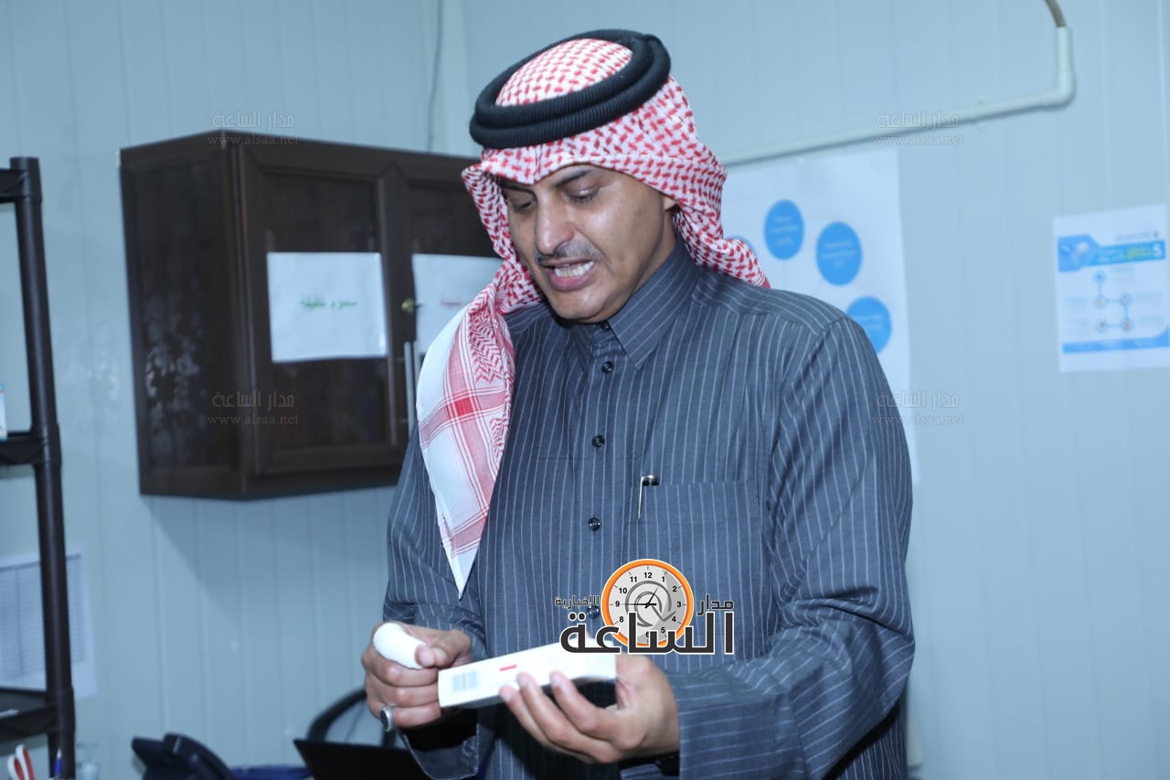 Madar Al-Saa Images 0.39158426238006894