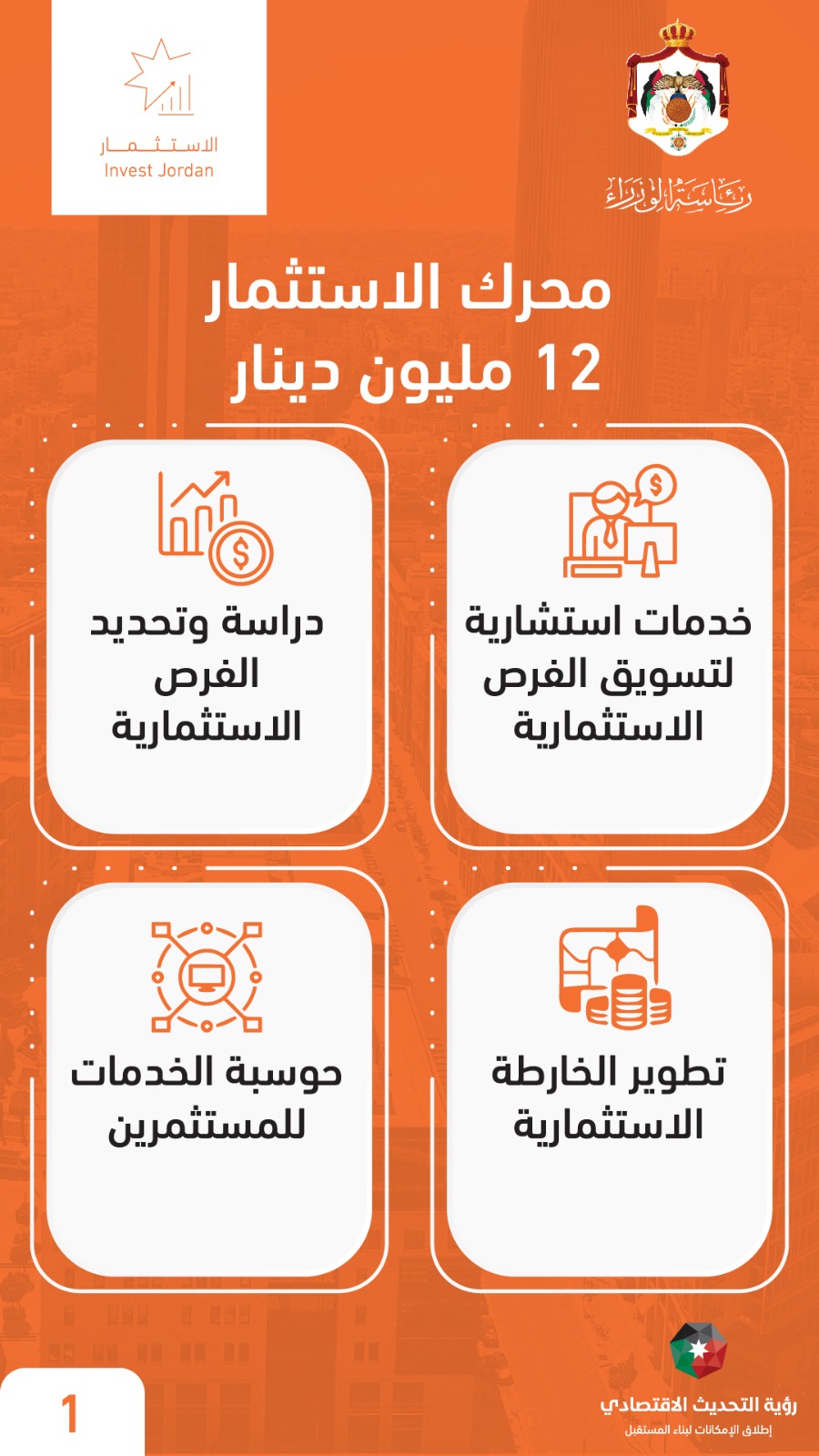 Madar Al-Saa Images 0.7990555081769817