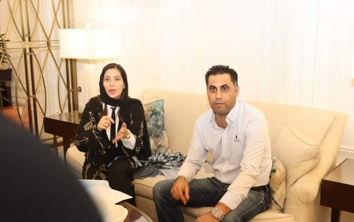 Madar Al-Saa Images 0.024000898903569823