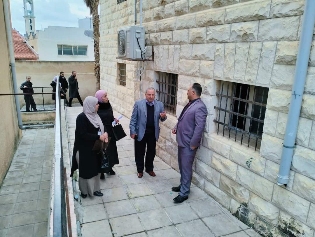 Madar Al-Saa Images 0.7491387656952797