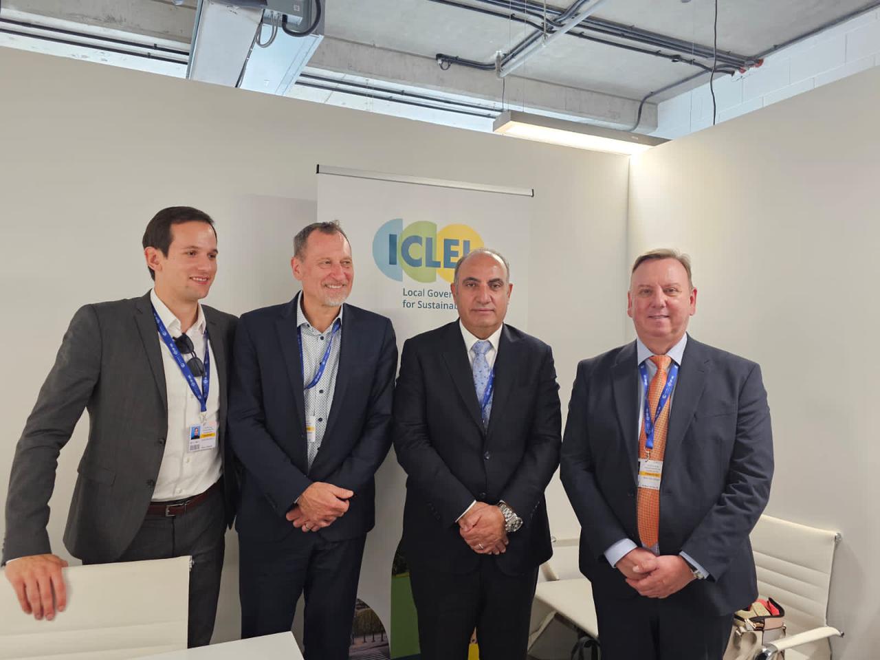 Madar Al-Saa Images 0.6008940153748177