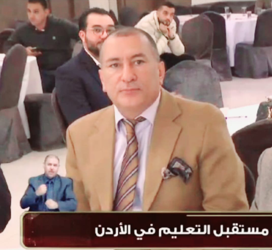 Madar Al-Saa Images 0.9502425914995647