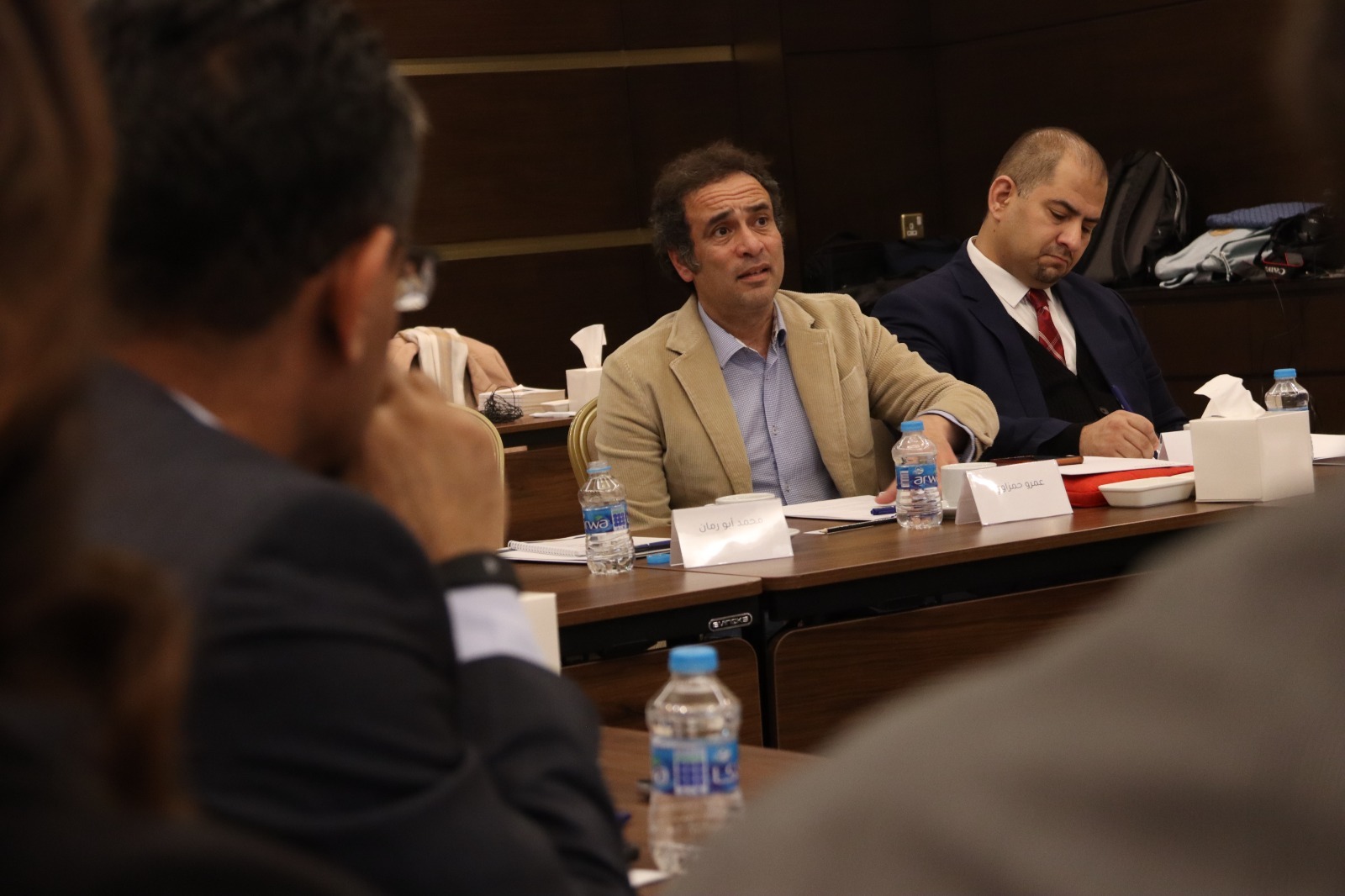 Madar Al-Saa Images 0.6547318451524686