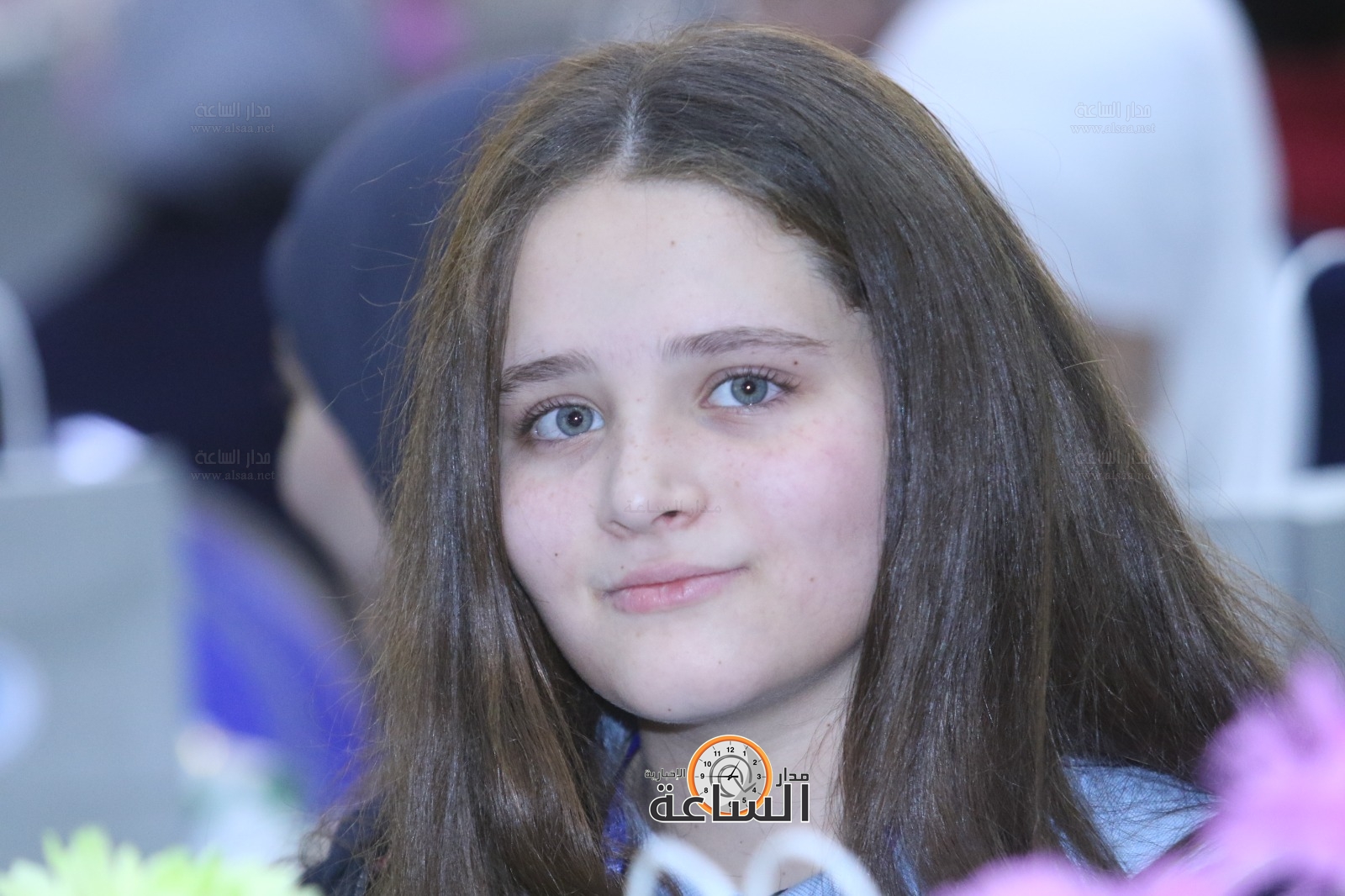 Madar Al-Saa Images 0.9927811347569044