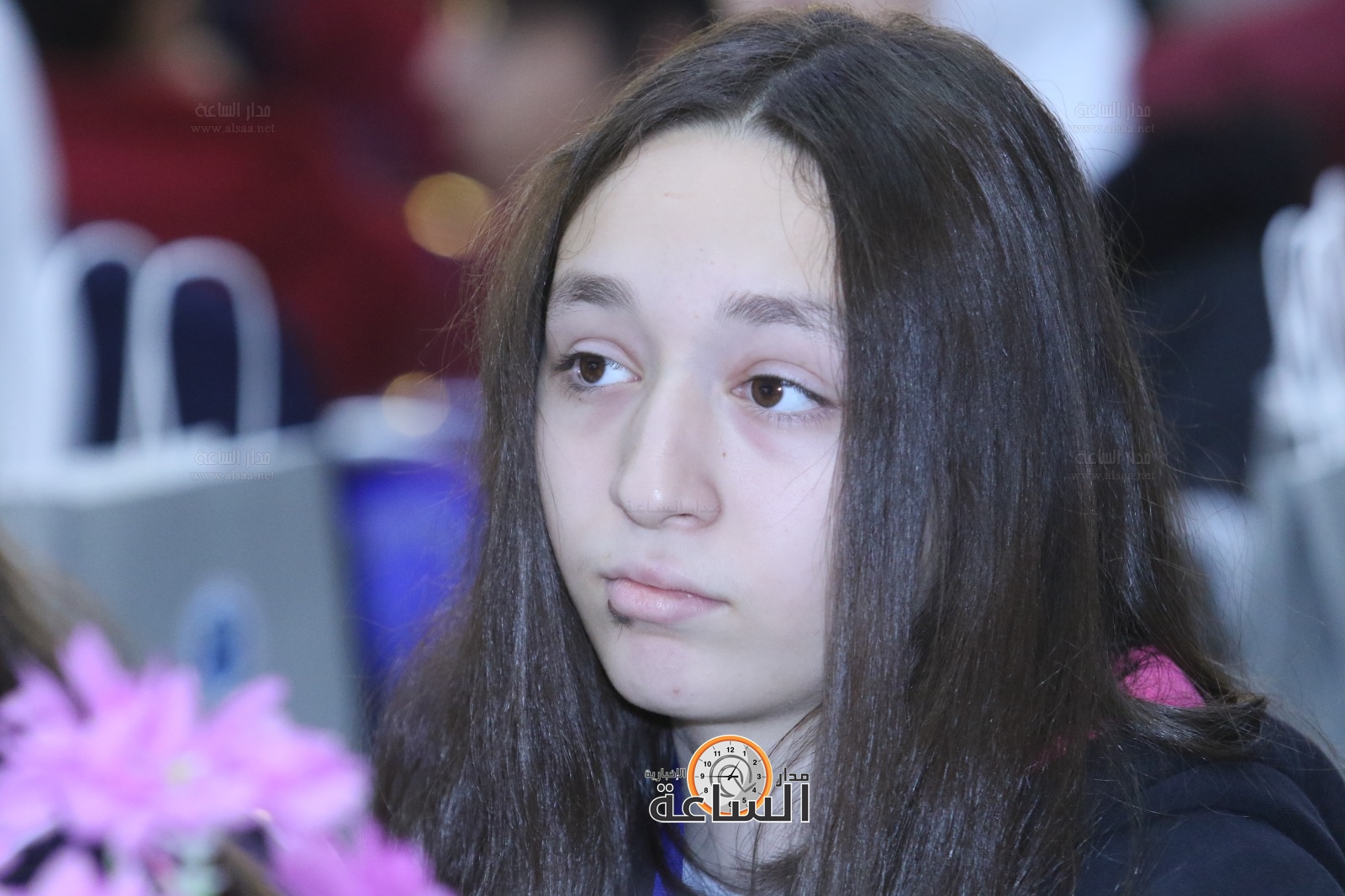 Madar Al-Saa Images 0.13034178521980477