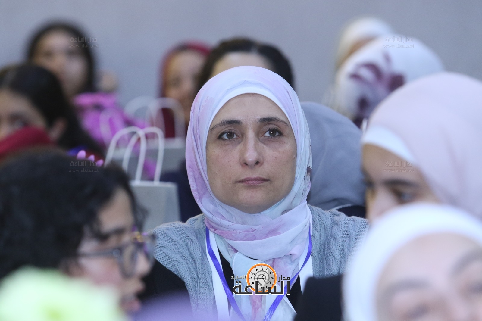 Madar Al-Saa Images 0.09859105818700797