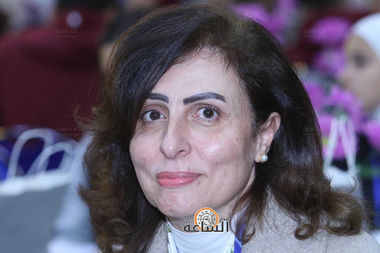 Madar Al-Saa Images 0.07982403283005945