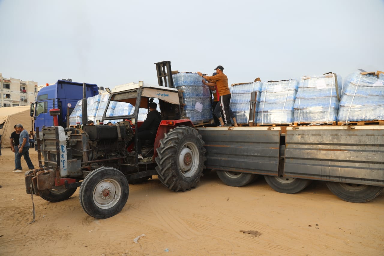 Madar Al-Saa Images 0.1661743798192643