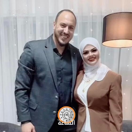 Madar Al-Saa Images 0.6930796157171712