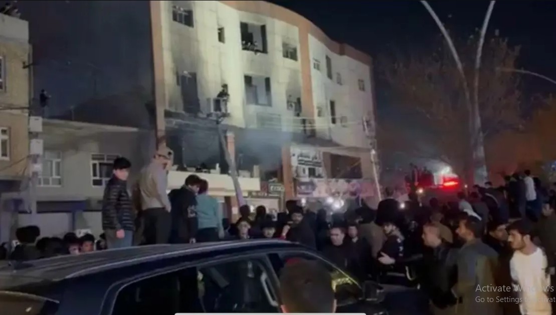 Madar Al-Saa Images 0.6694387119691549