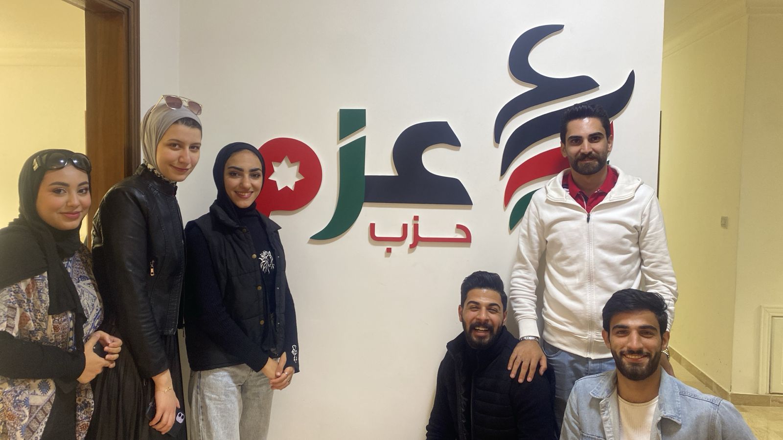 Madar Al-Saa Images 0.7437085024422945