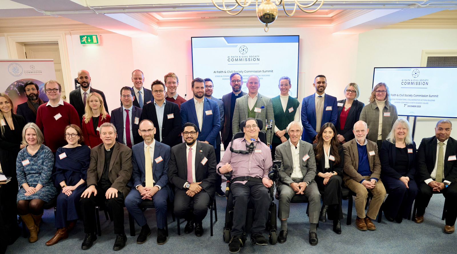 Madar Al-Saa Images 0.05416911276718461