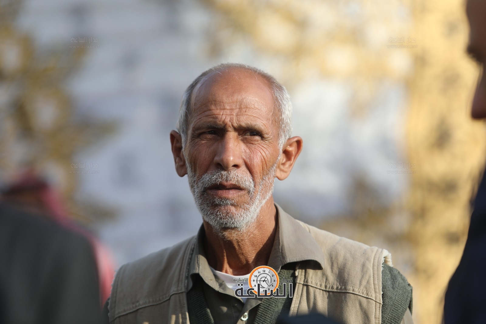 Madar Al-Saa Images 0.8507252905001914