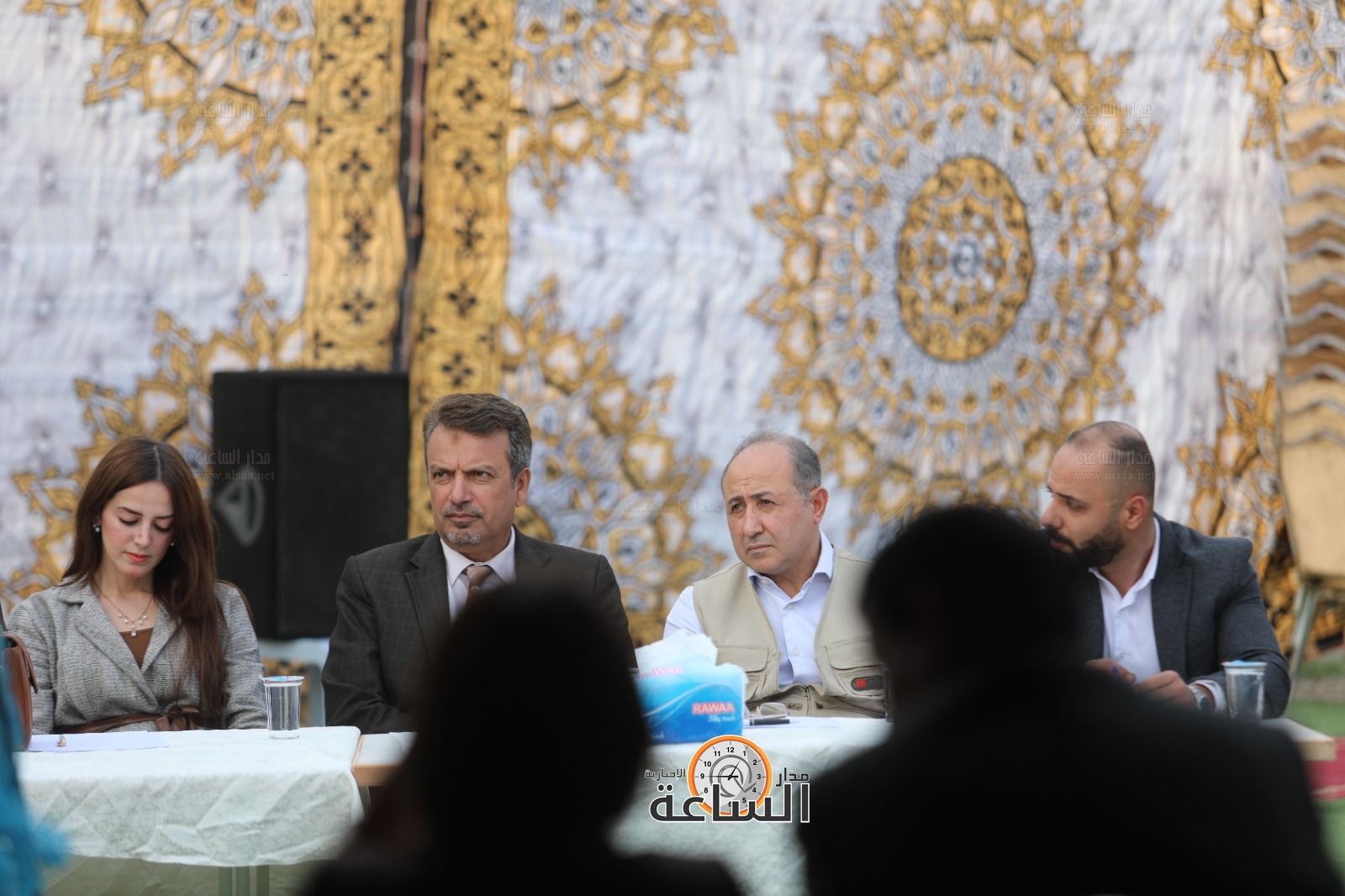 Madar Al-Saa Images 0.3739662864148756