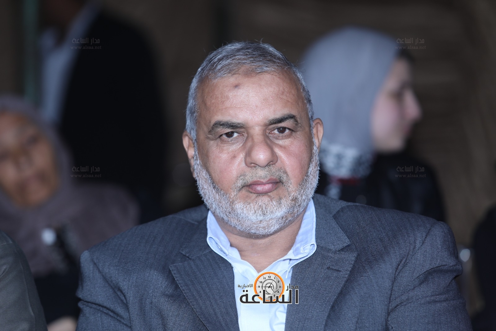 Madar Al-Saa Images 0.3332915221024557