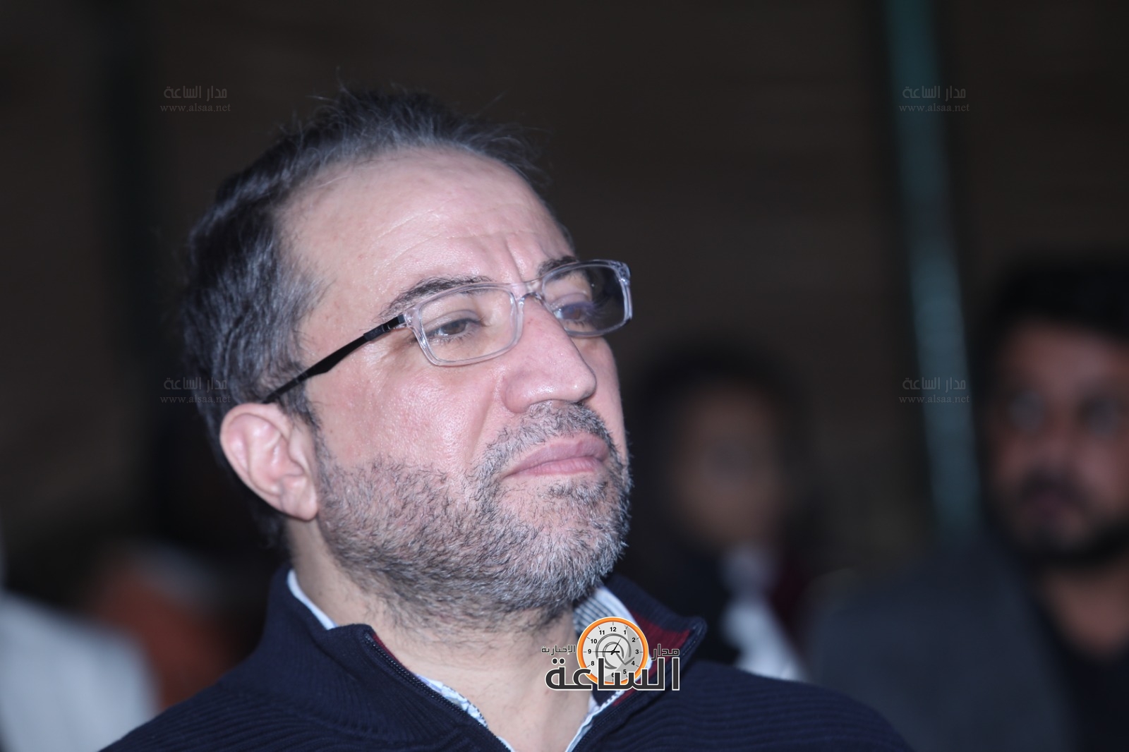 Madar Al-Saa Images 0.15215880864148246