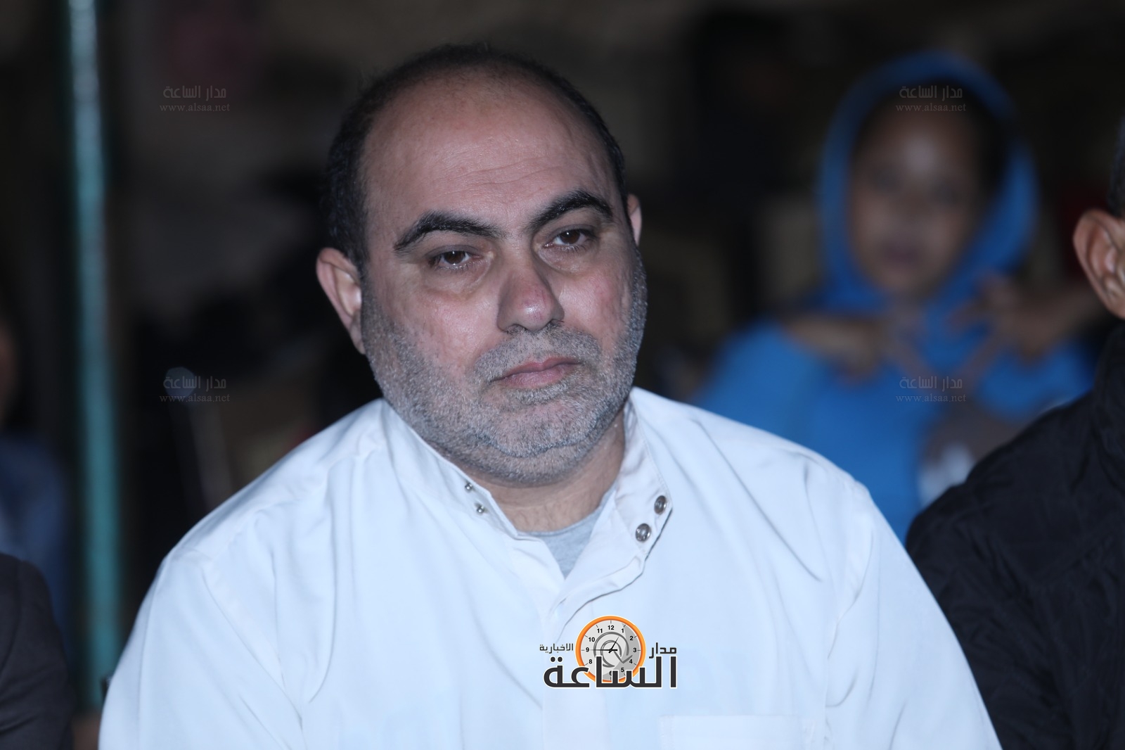 Madar Al-Saa Images 0.07315016211691505