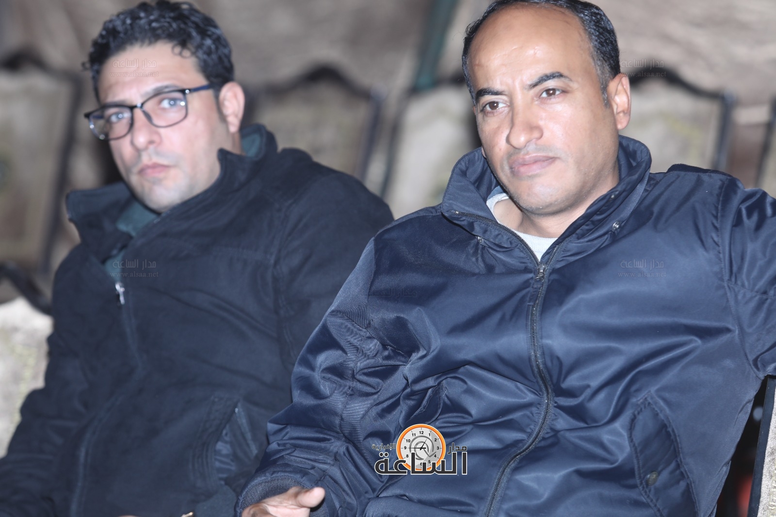 Madar Al-Saa Images 0.4422339510300046