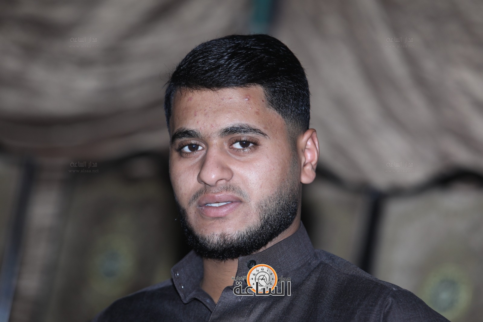 Madar Al-Saa Images 0.5669645173601279