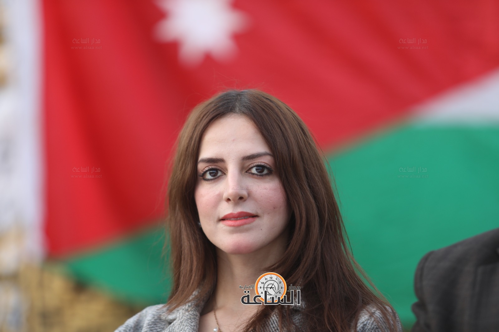 Madar Al-Saa Images 0.986978012002196