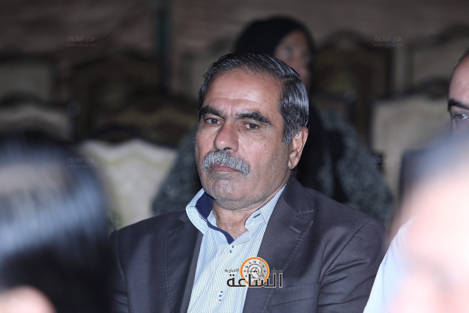 Madar Al-Saa Images 0.007616995873761967