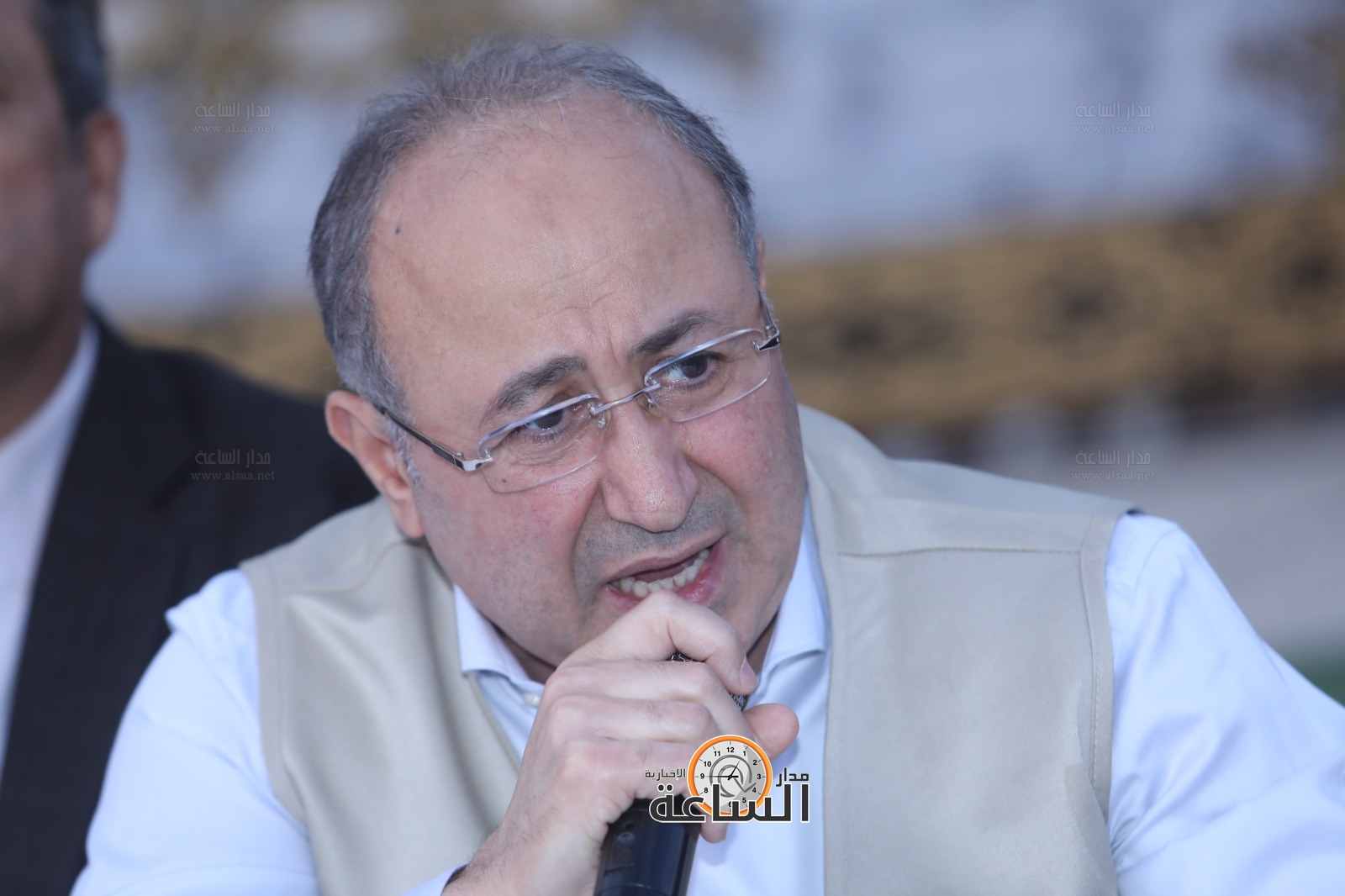 Madar Al-Saa Images 0.6649977875371154