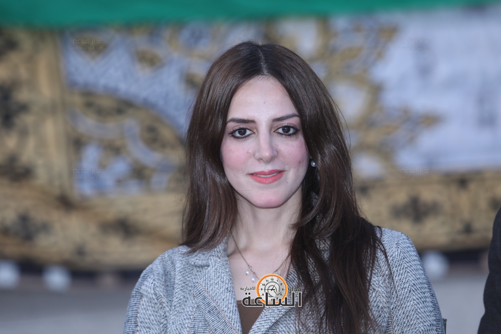 Madar Al-Saa Images 0.012967540331049854