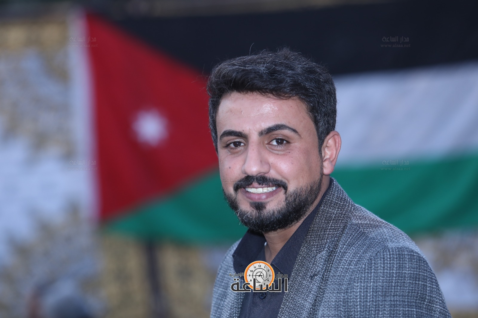 Madar Al-Saa Images 0.5067312859752202