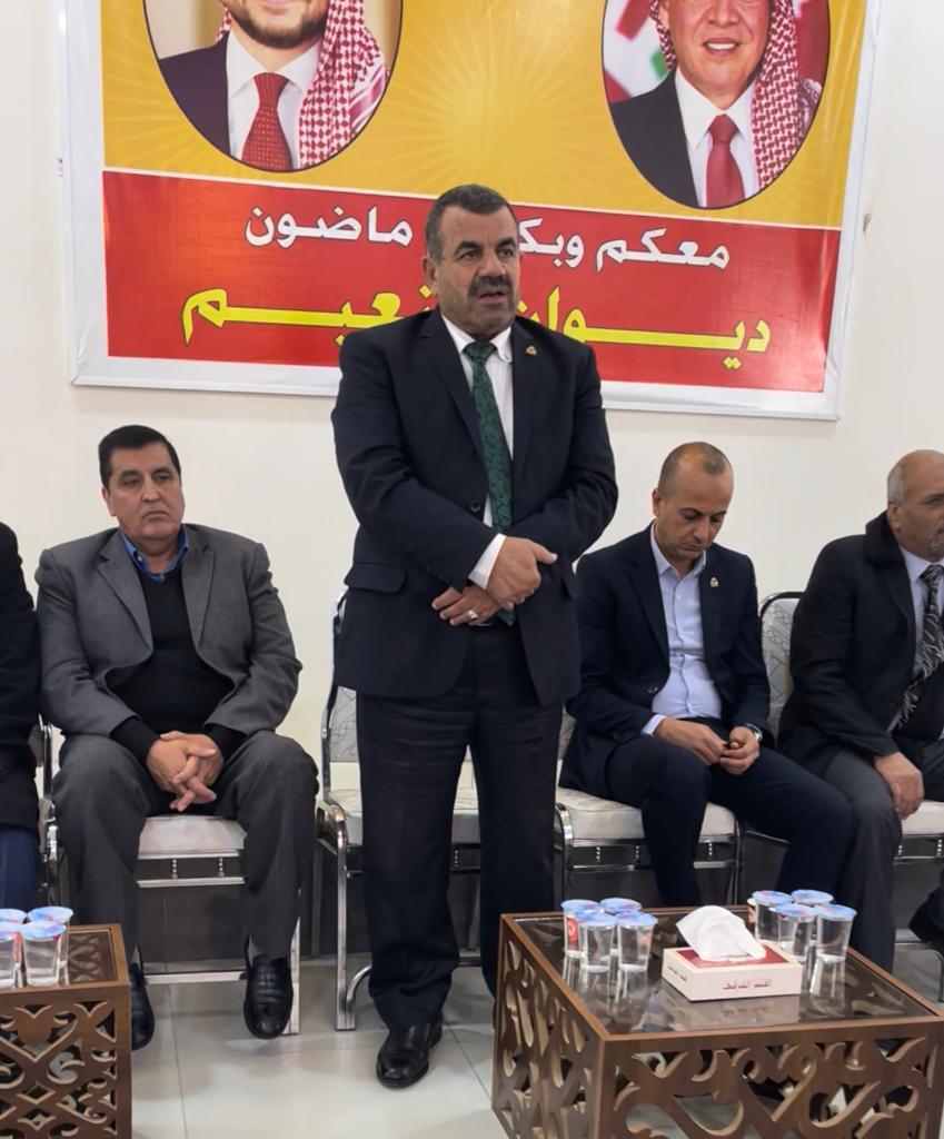 Madar Al-Saa Images 0.35559330987269466