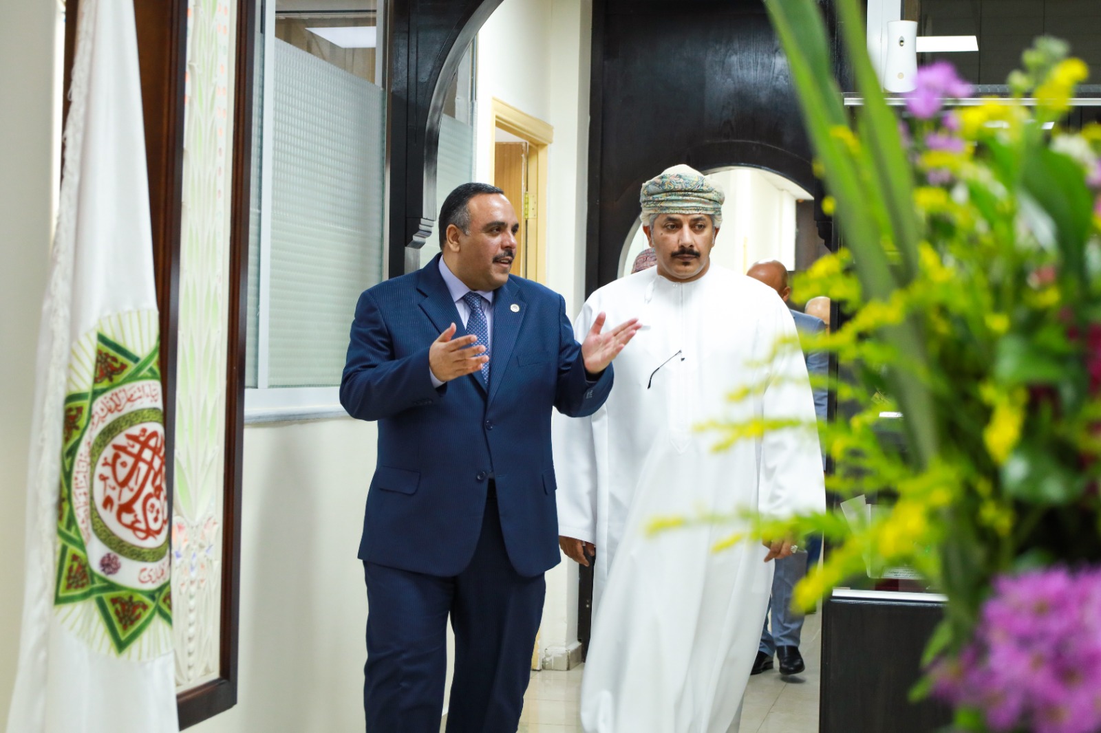 Madar Al-Saa Images 0.7227091451016161