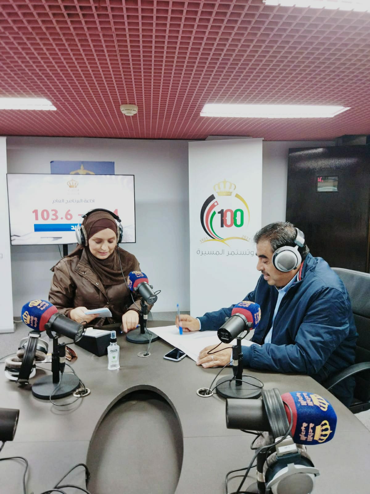 Madar Al-Saa Images 0.6797456119255796