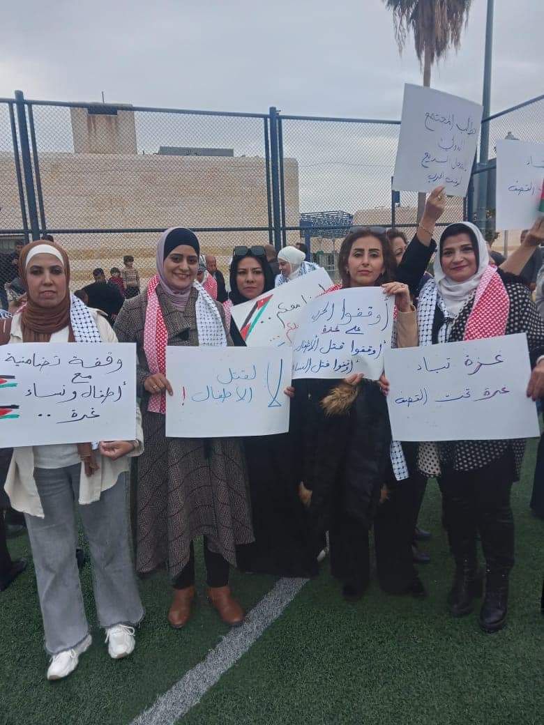 Madar Al-Saa Images 0.5037214738105502