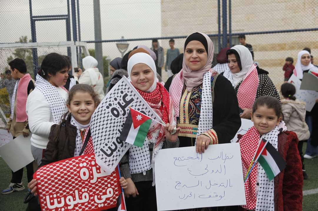 Madar Al-Saa Images 0.6041154019059181