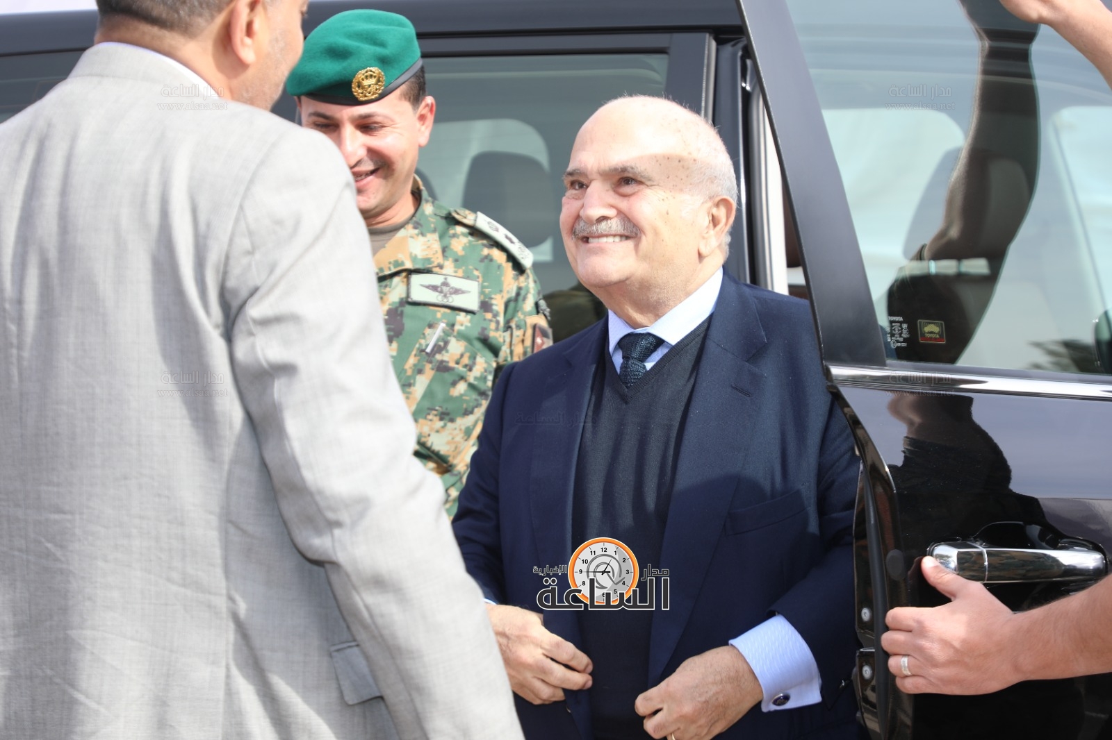 Madar Al-Saa Images 0.658868811456315