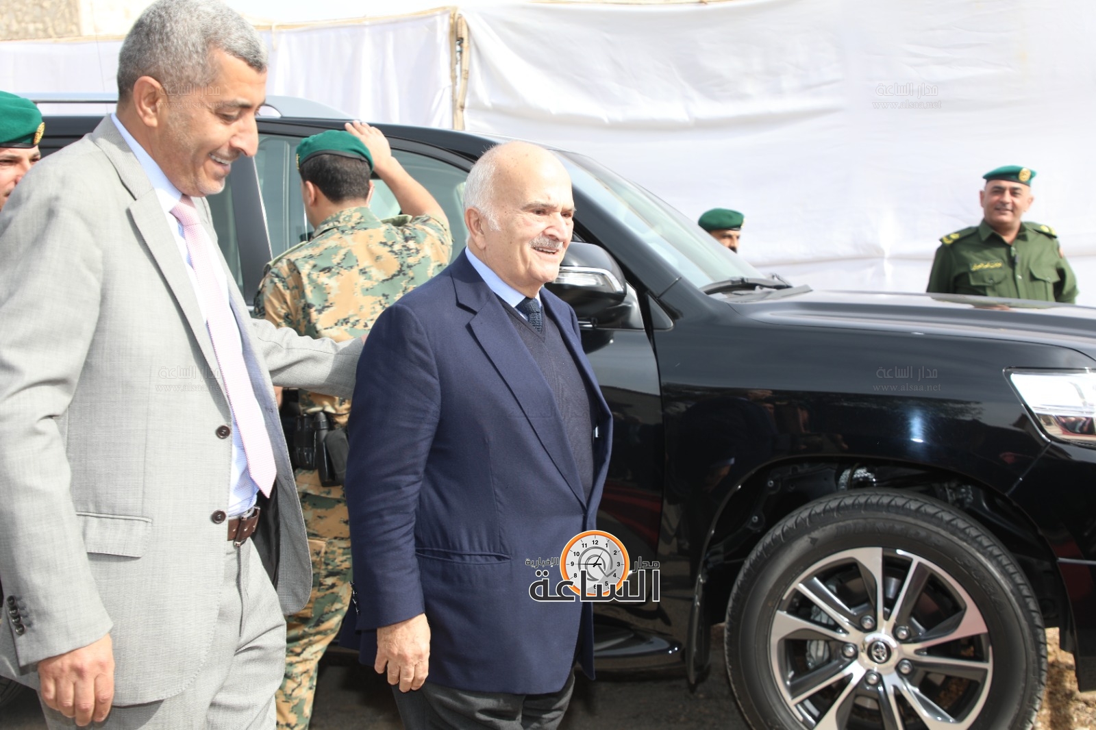 Madar Al-Saa Images 0.9916784062033435