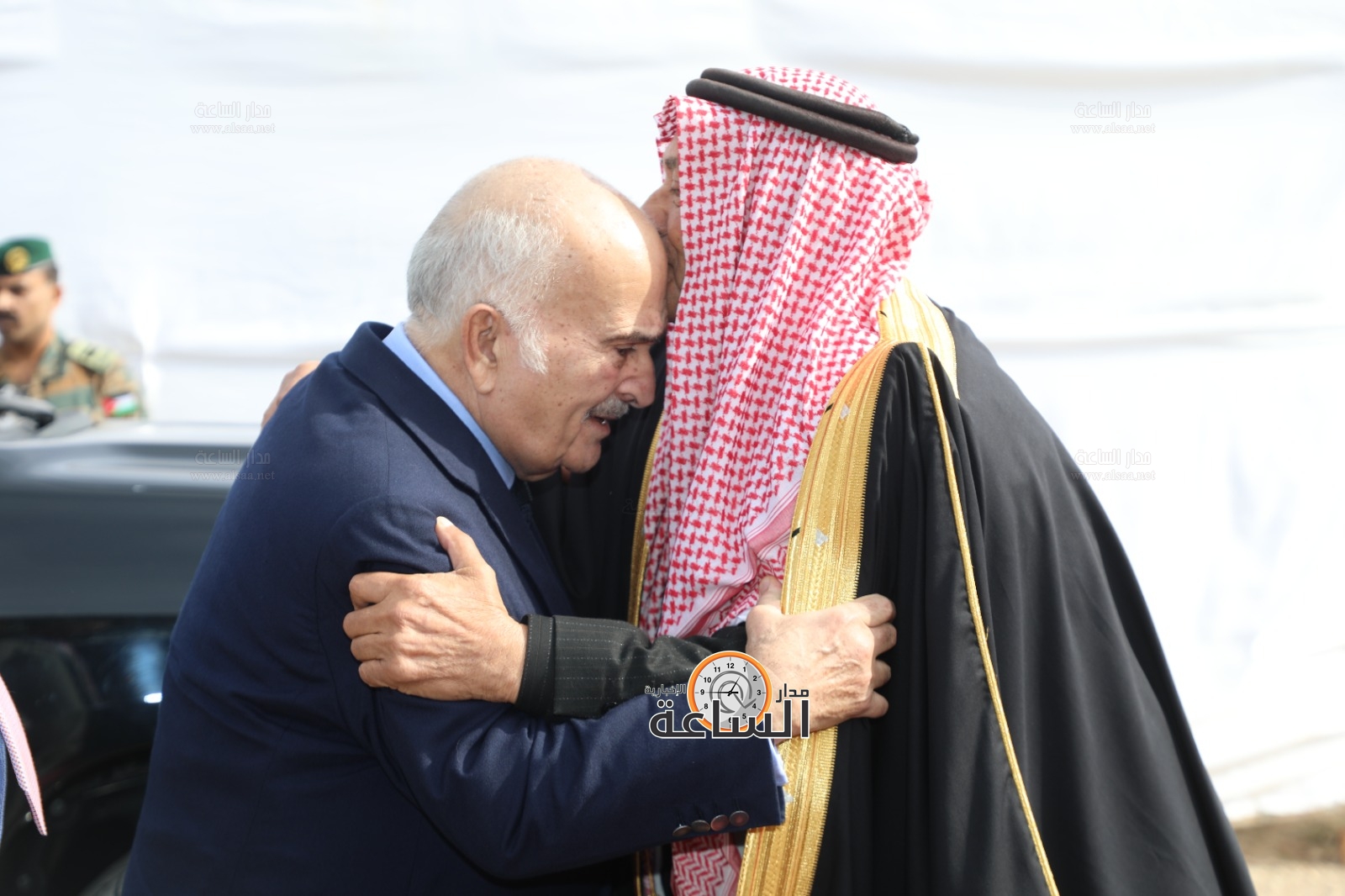 Madar Al-Saa Images 0.247099962800567