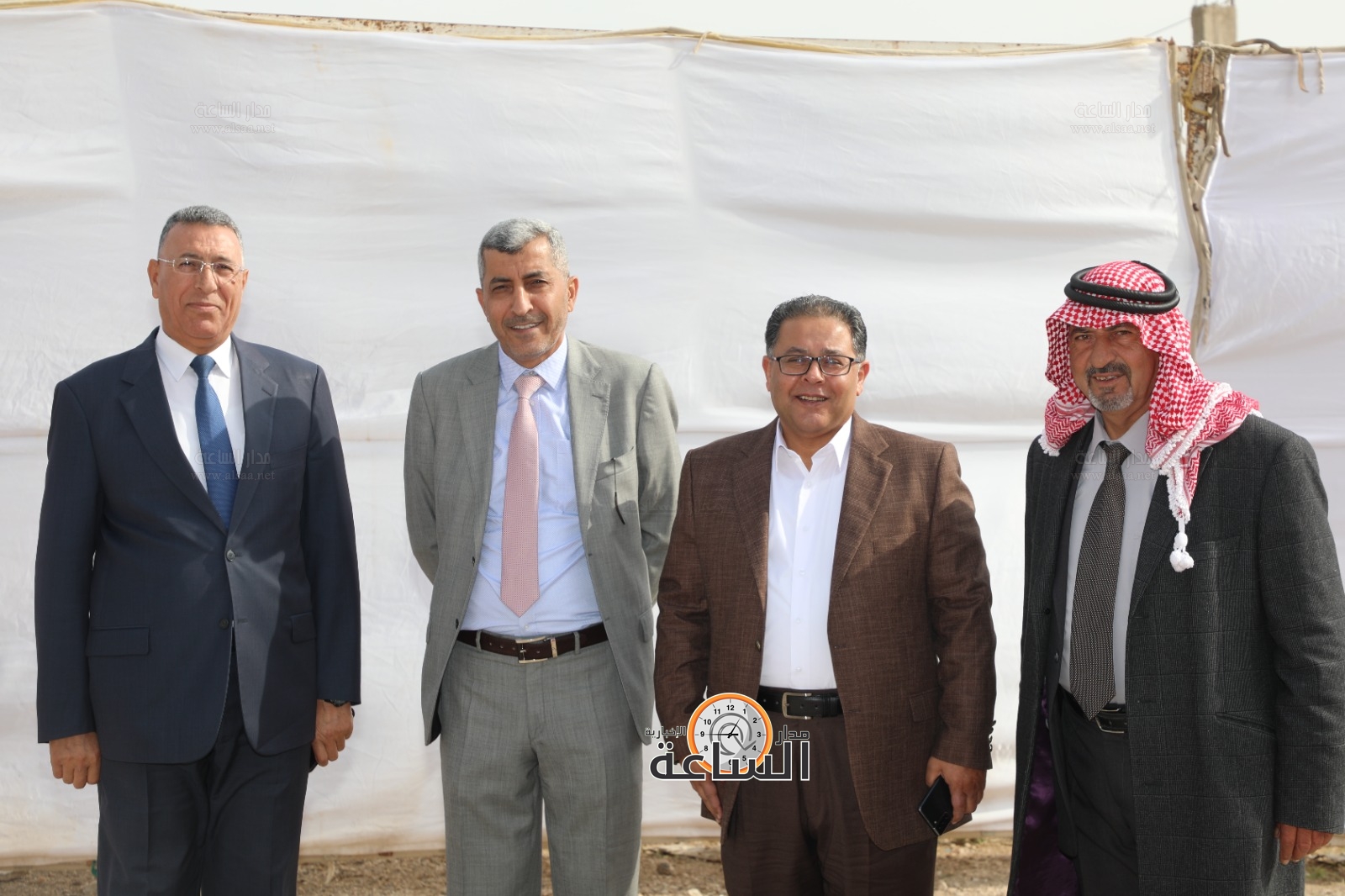 Madar Al-Saa Images 0.8145661416526013