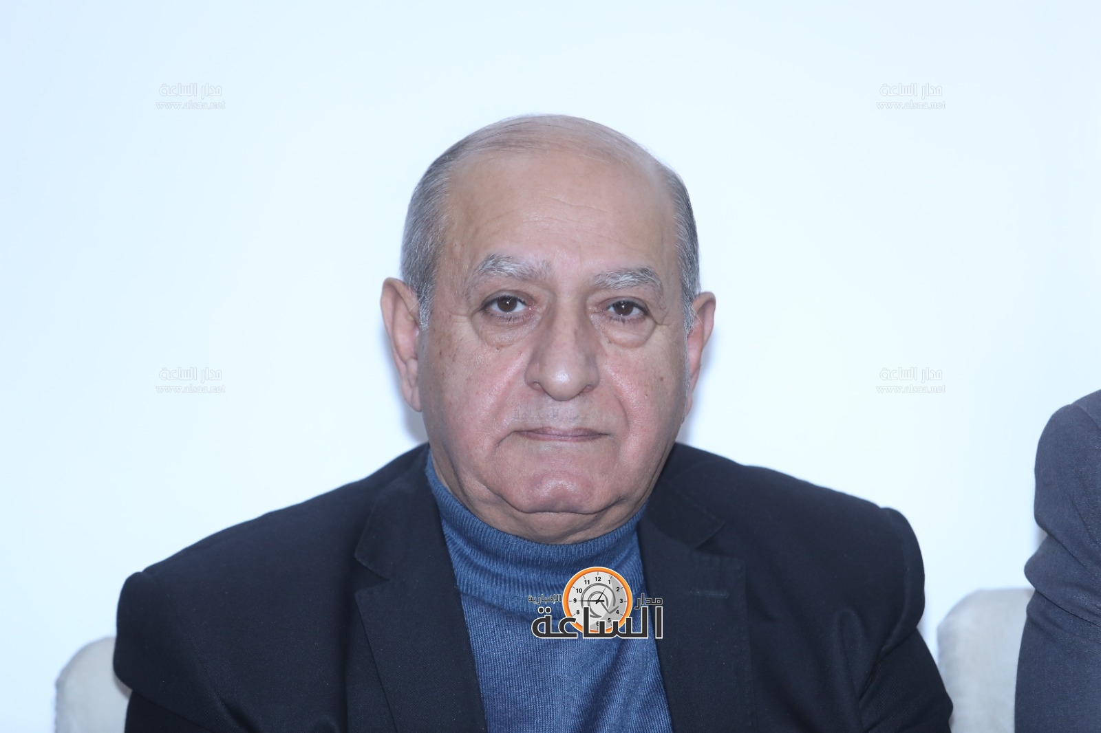 Madar Al-Saa Images 0.702428678812959