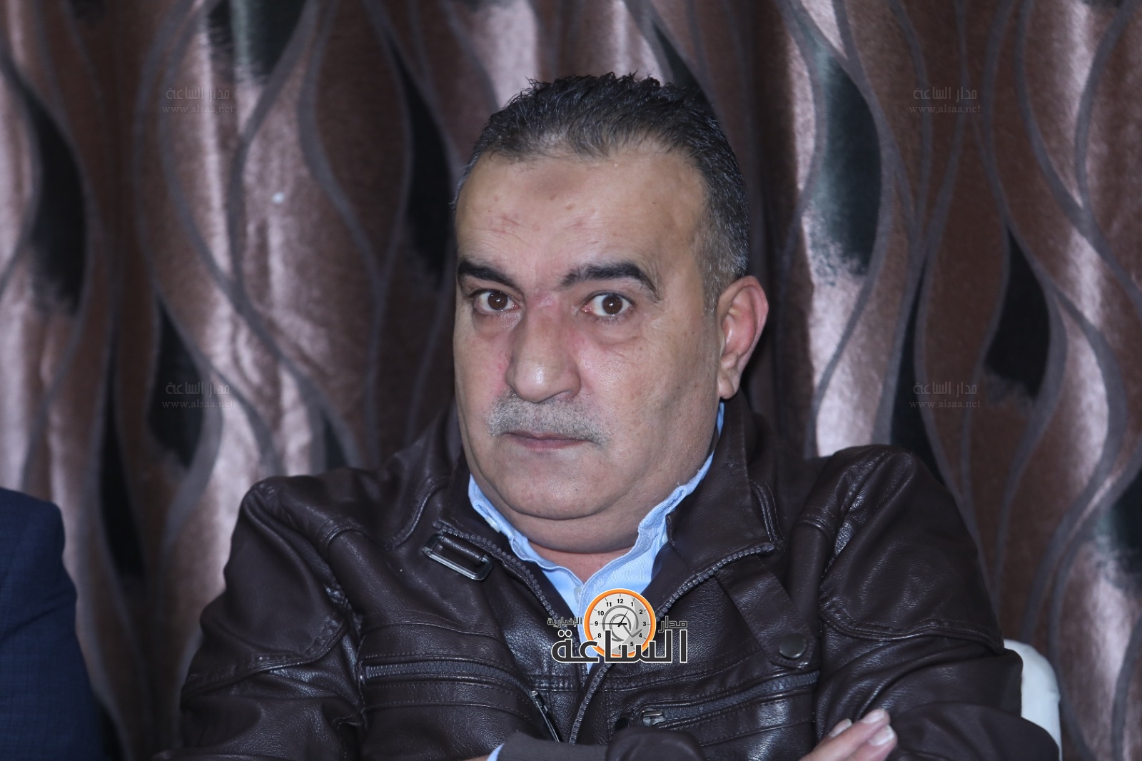 Madar Al-Saa Images 0.778553696213347