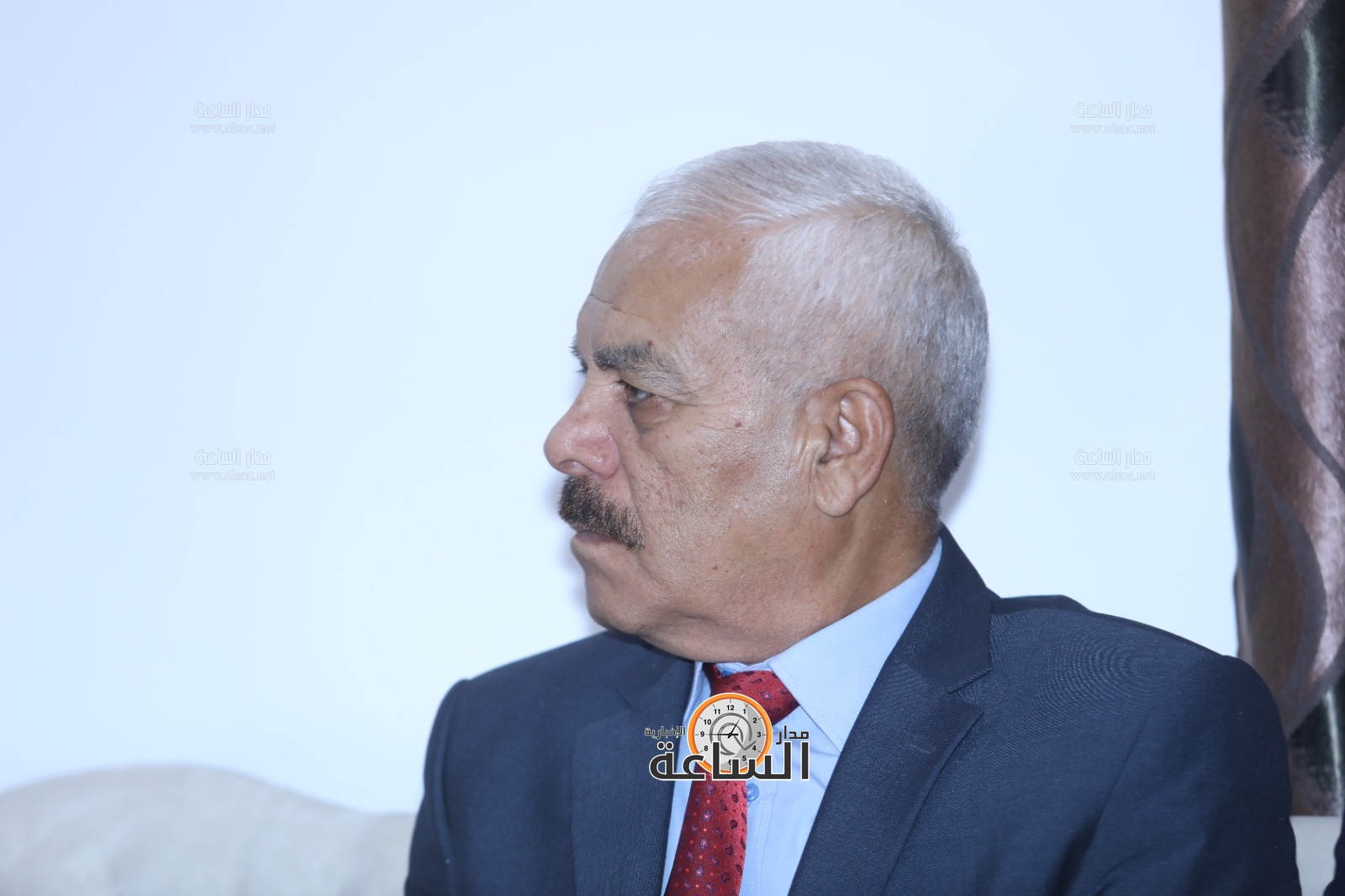 Madar Al-Saa Images 0.7891418811285476