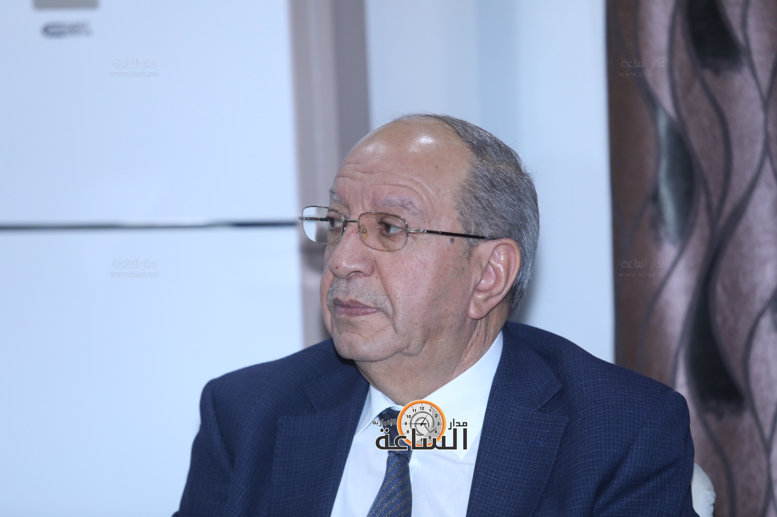 Madar Al-Saa Images 0.9371987281535865