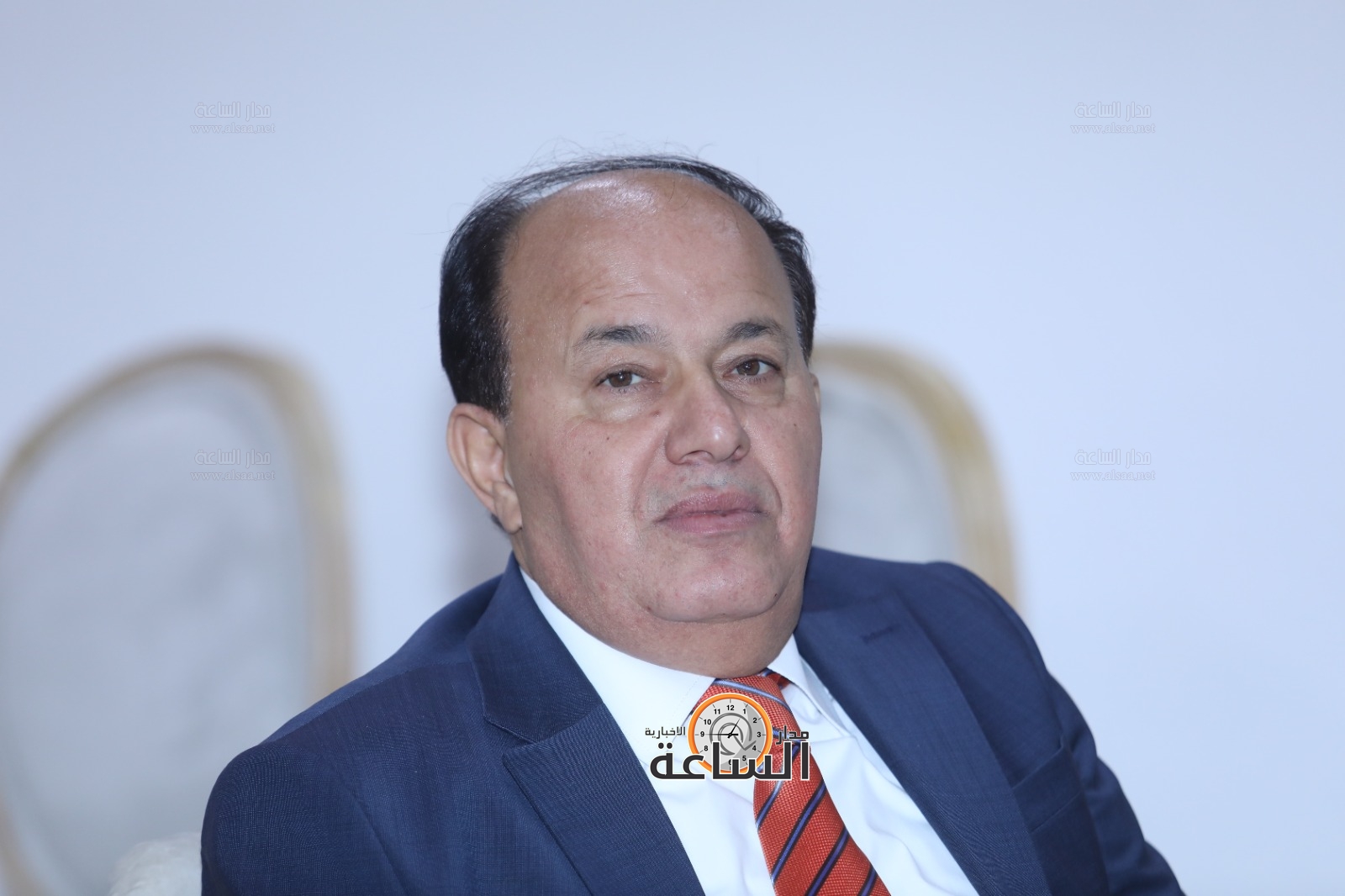 Madar Al-Saa Images 0.09648036125467385