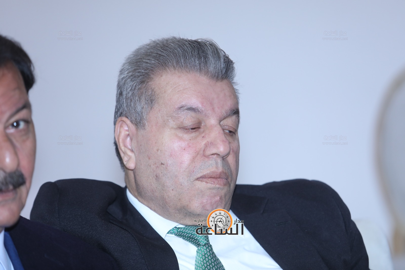 Madar Al-Saa Images 0.5362110257670423